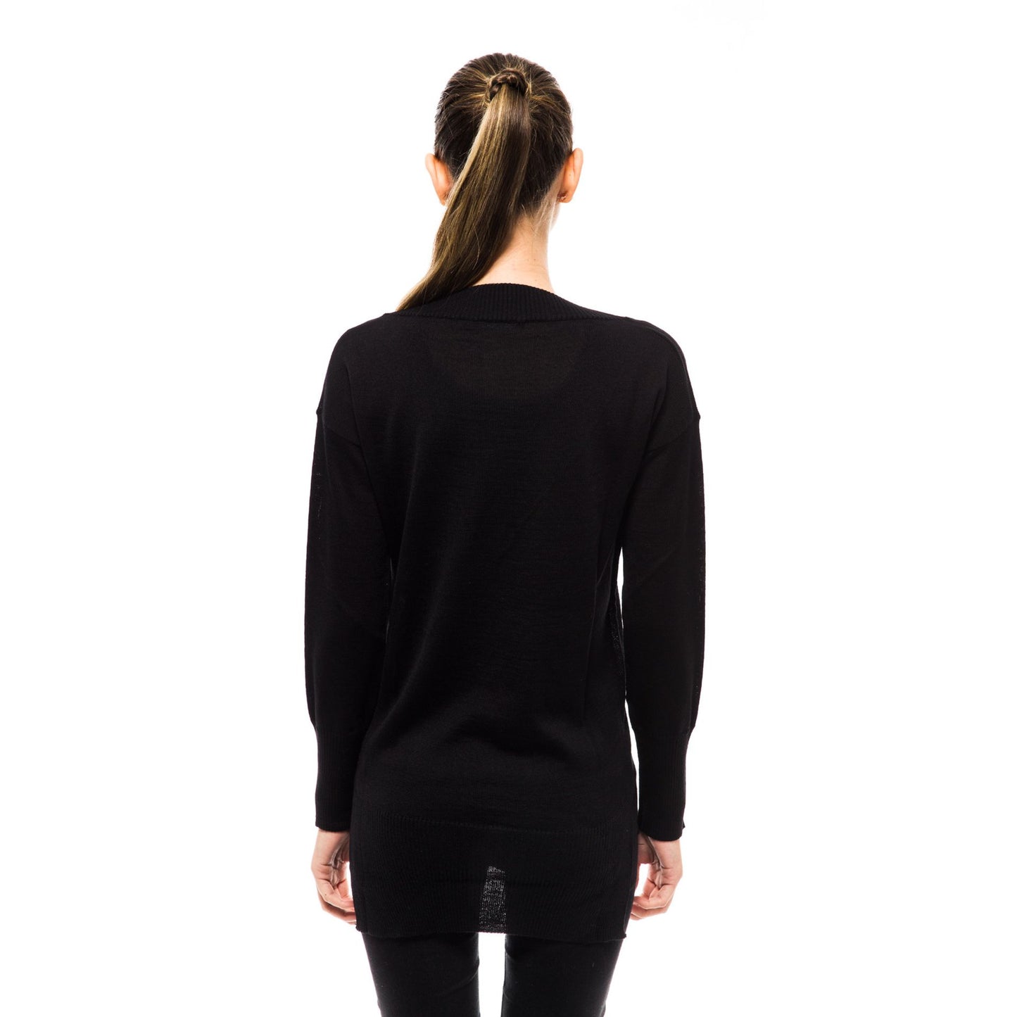 Montana Blu Sweat-shirts