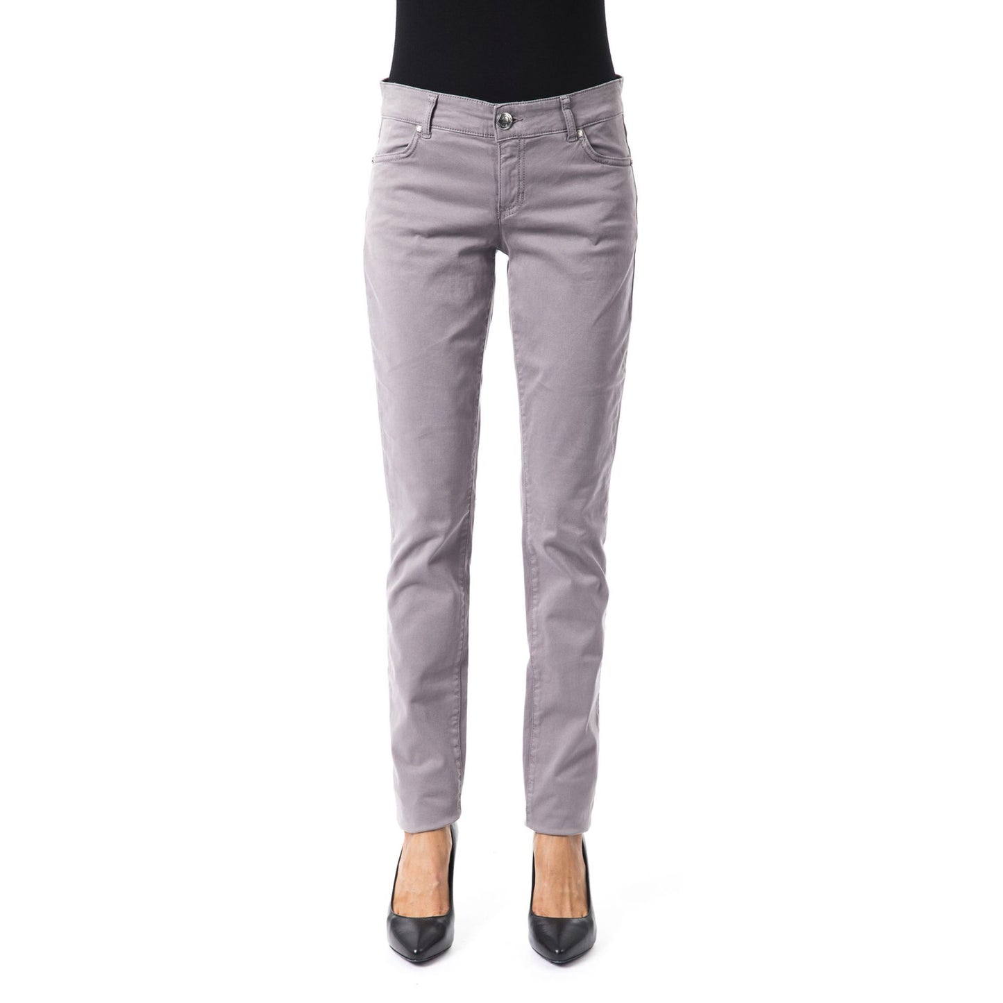 Byblos Pantalons