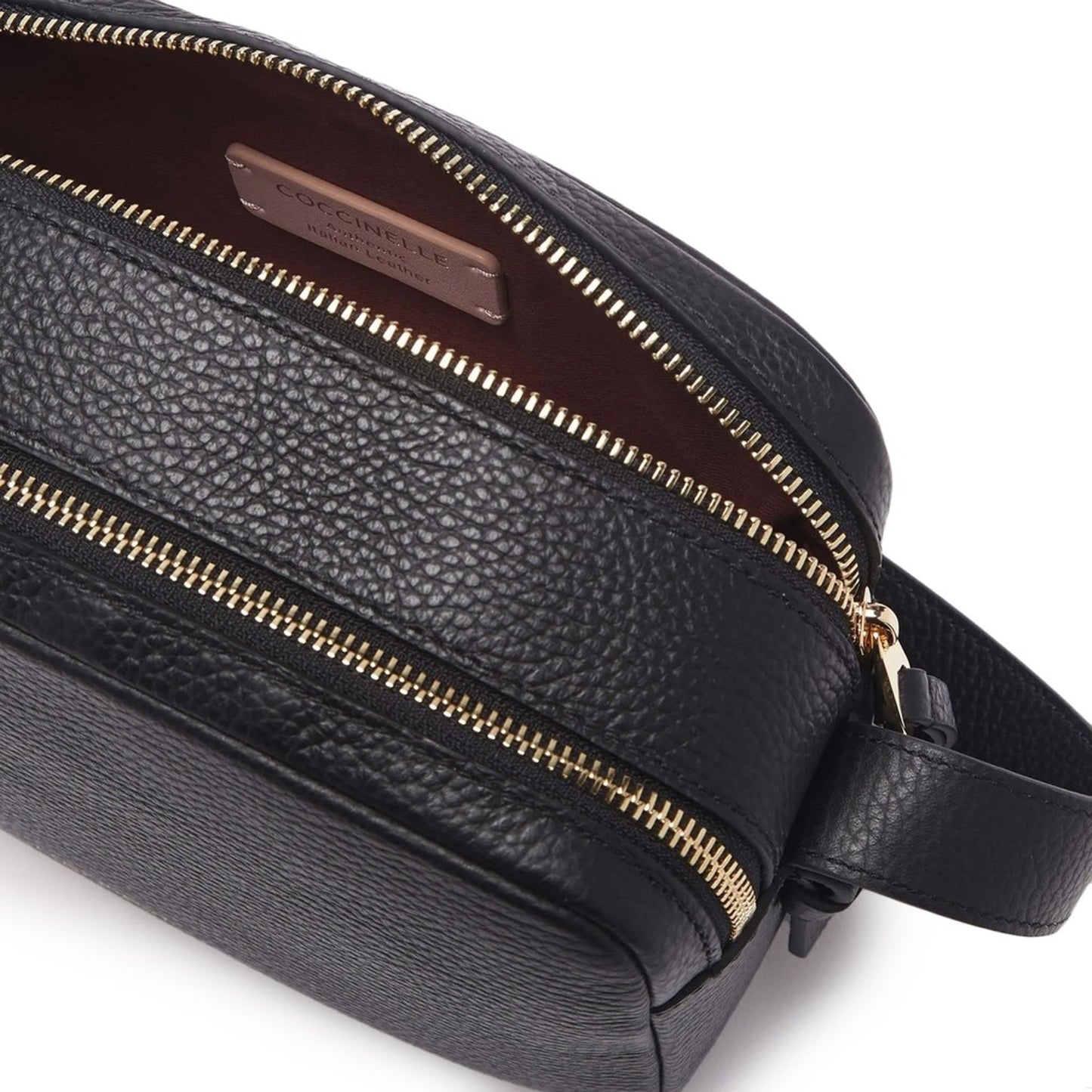 Coccinelle Sacs bandoulière