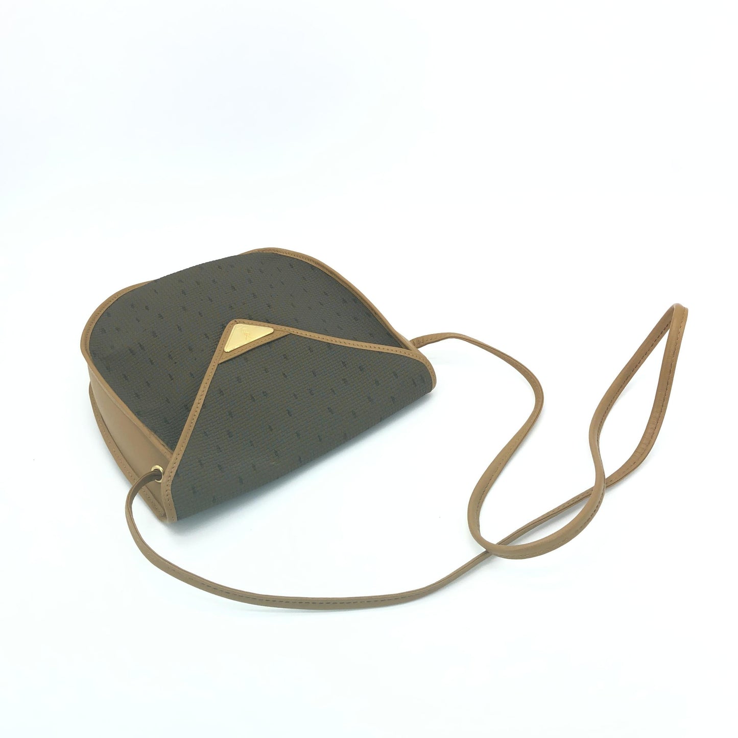 Yves Saint Laurent Rive Gauche Vintage