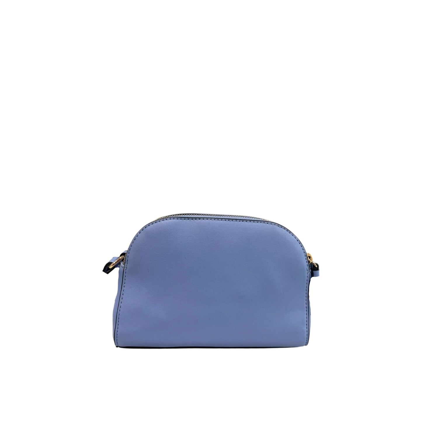 Twinset Sacs de voyage