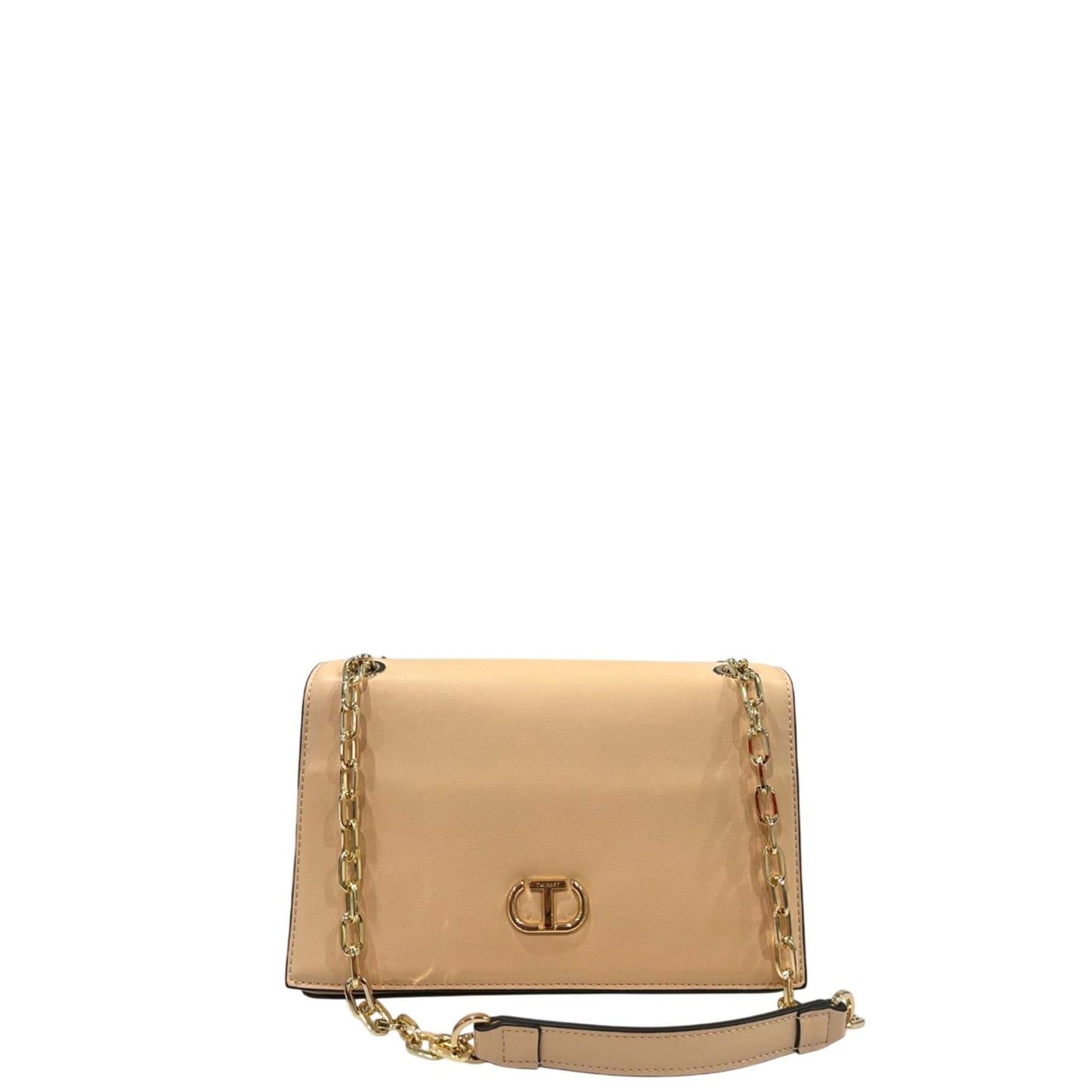 Twinset Sacs de voyage