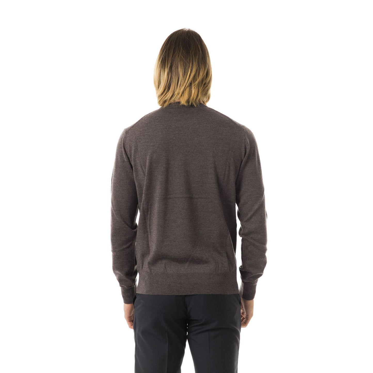 Uominitaliani Sweat-shirts