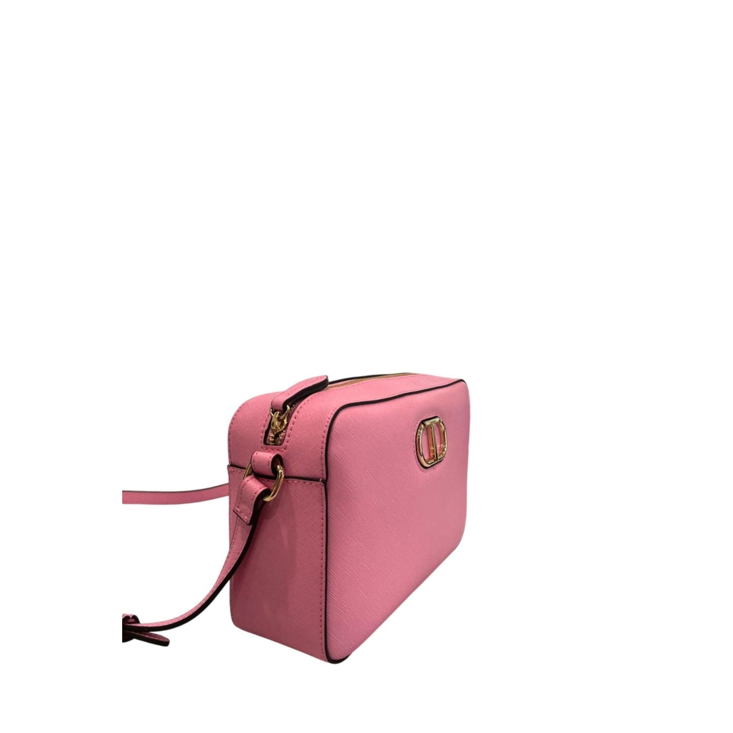 Twinset Sacs de voyage