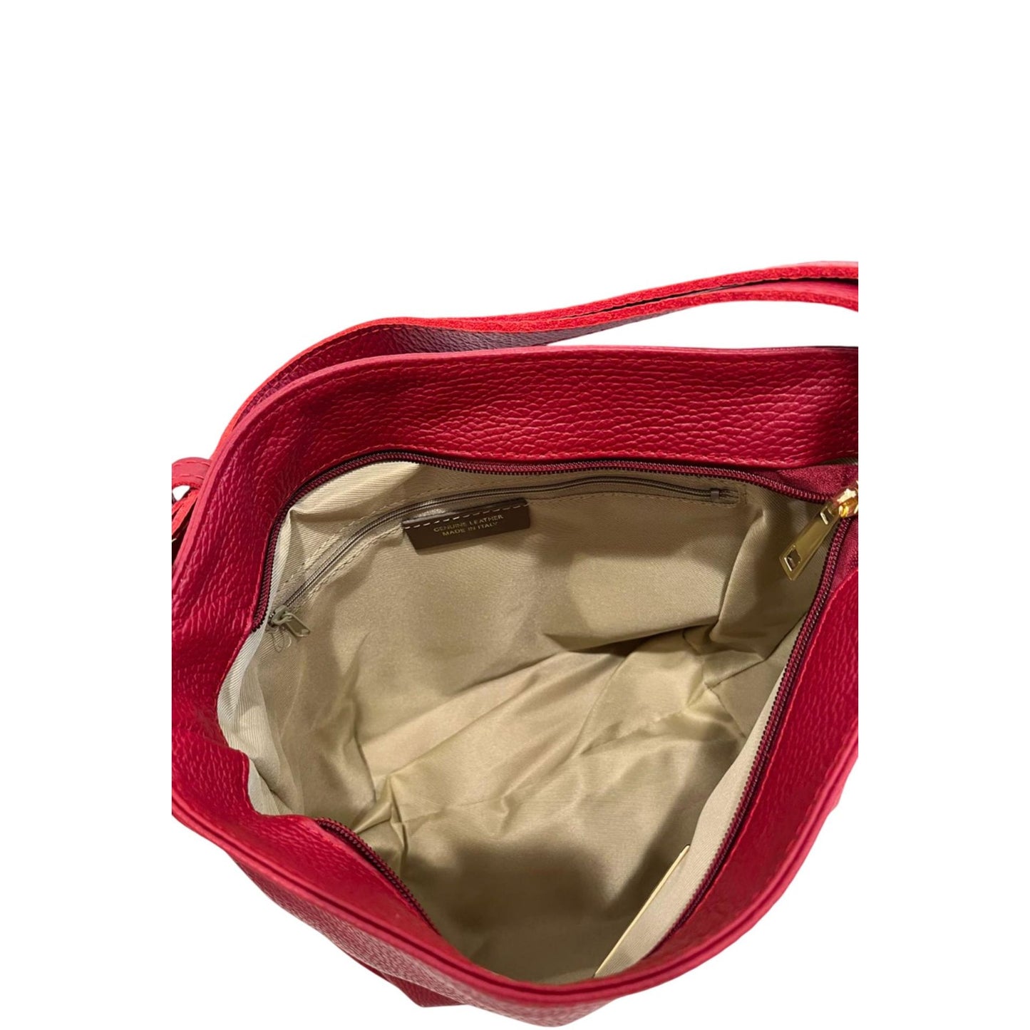Baldinini Trend Sacs porté épaule