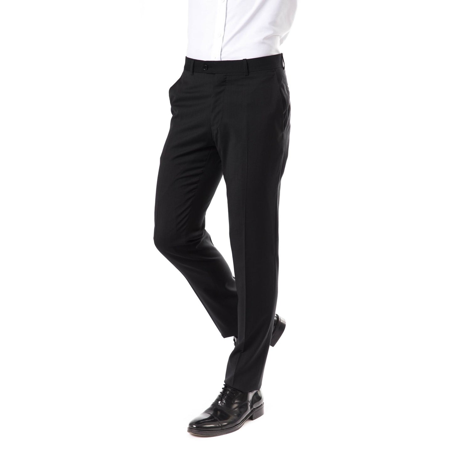 Uominitaliani Pantalons