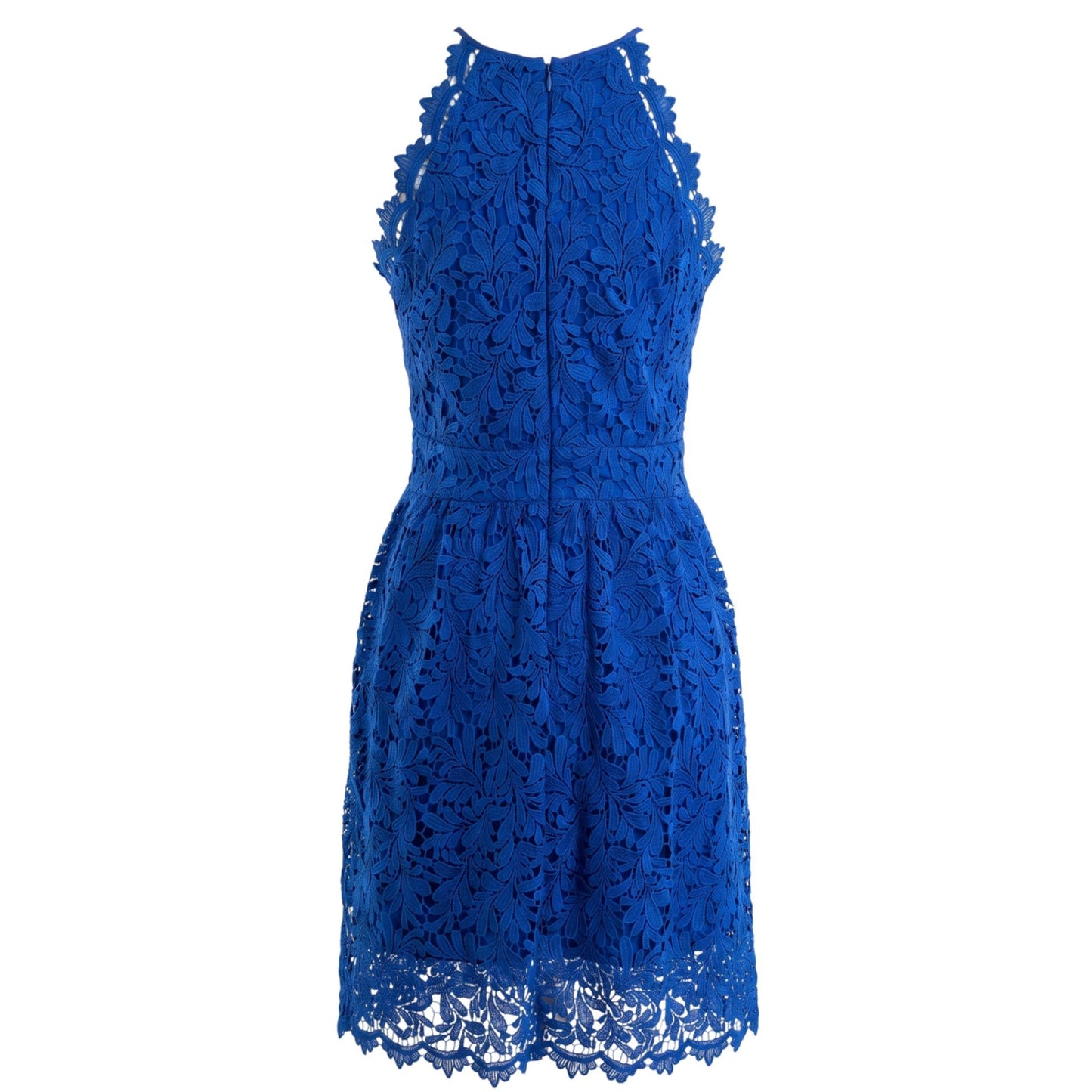 Trussardi Jeans Robes