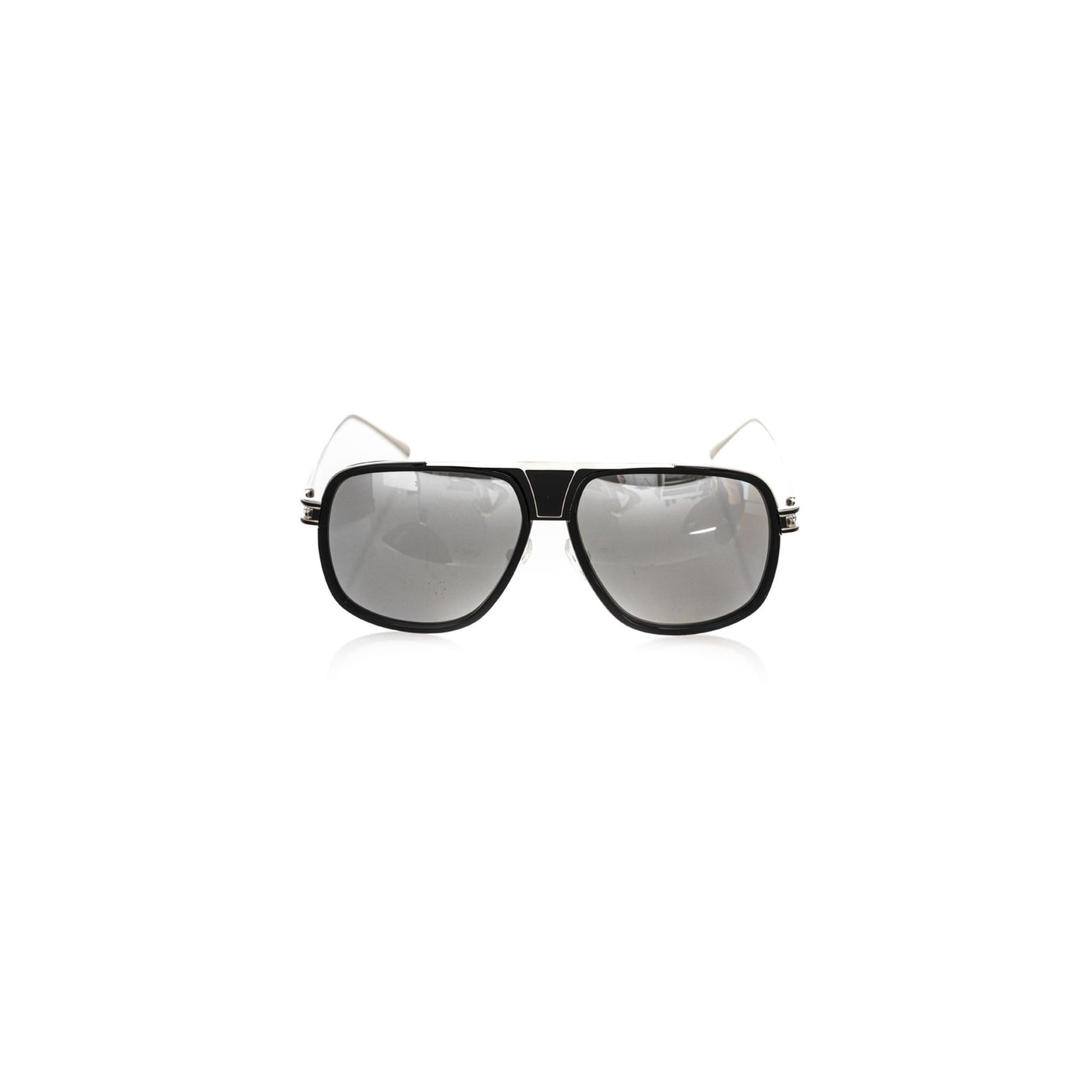 Frankie Morello Lunettes de soleil