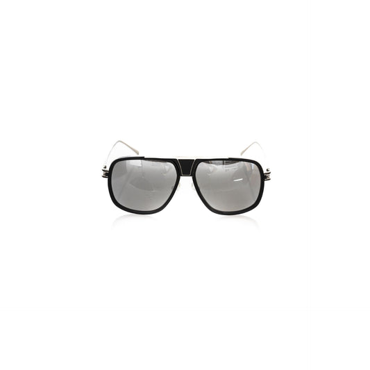 Frankie Morello Lunettes de soleil