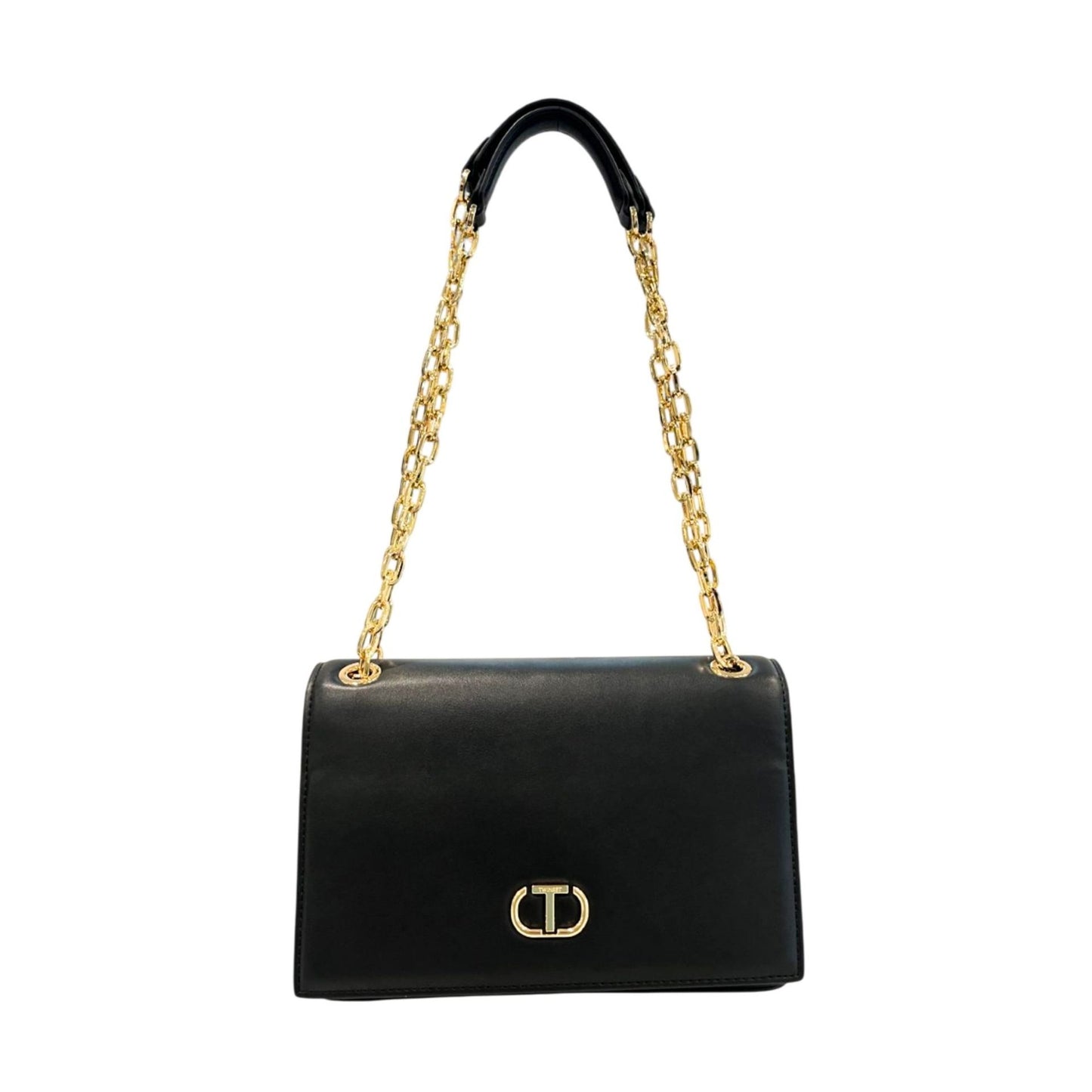 Twinset Sacs de voyage