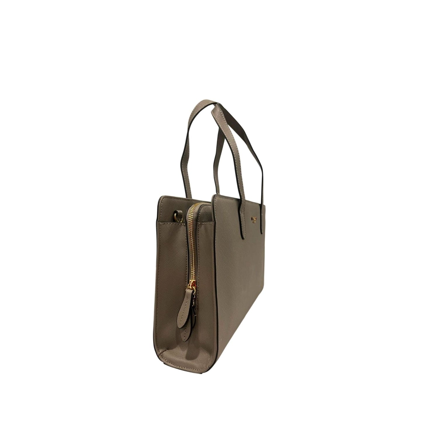 Twinset Sacs porté épaule