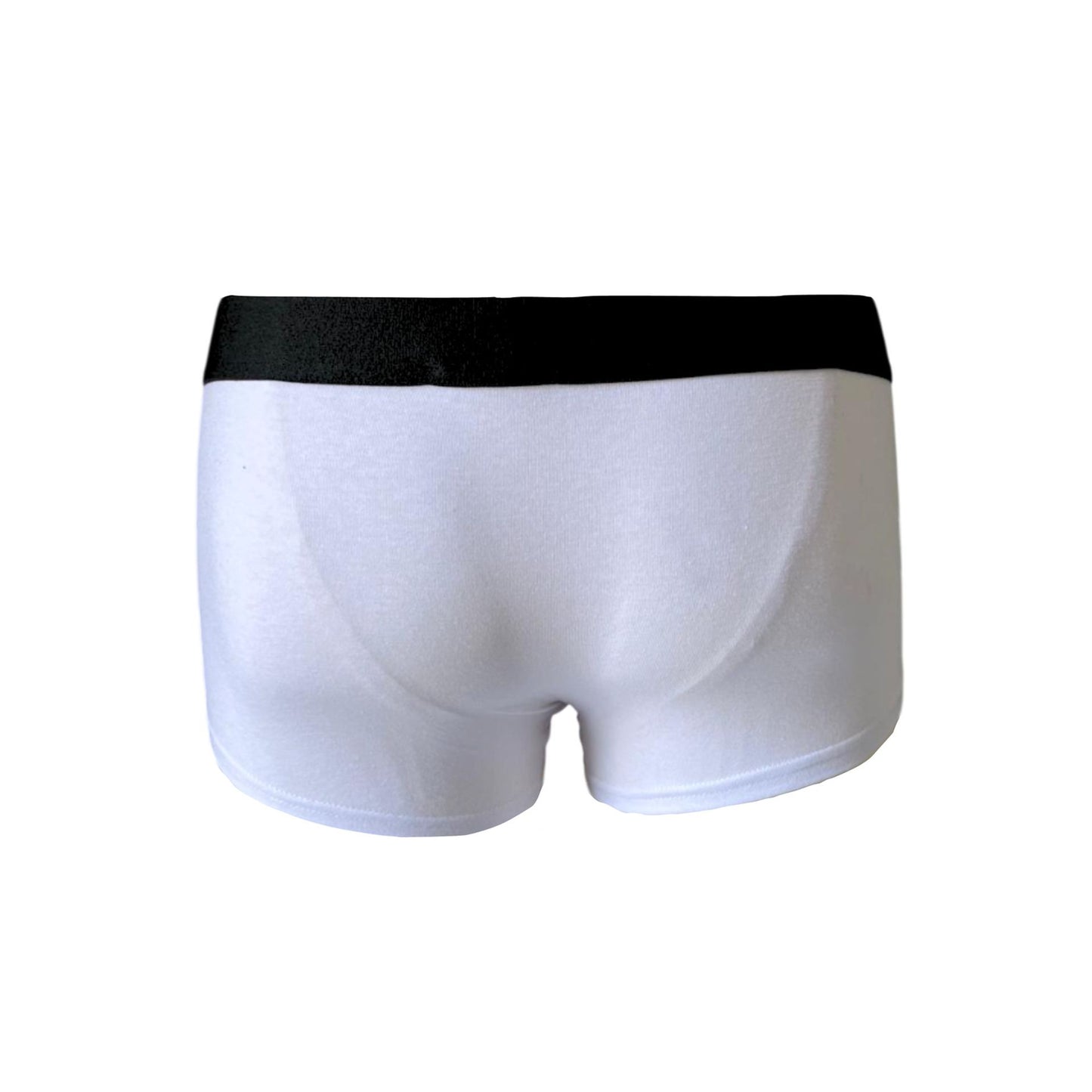 Bikkembergs Boxers