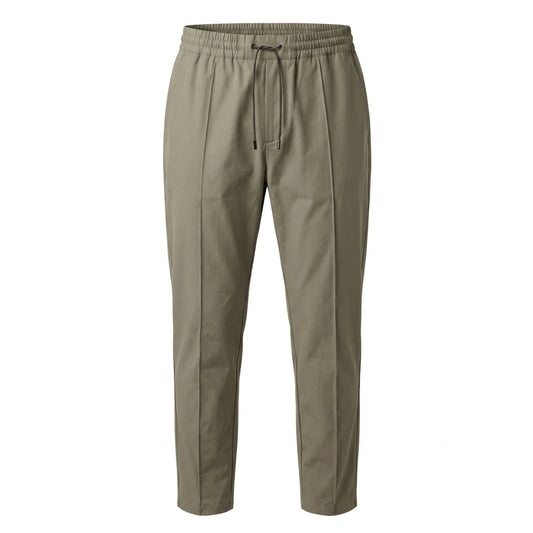 Trussardi Jeans Pantalons