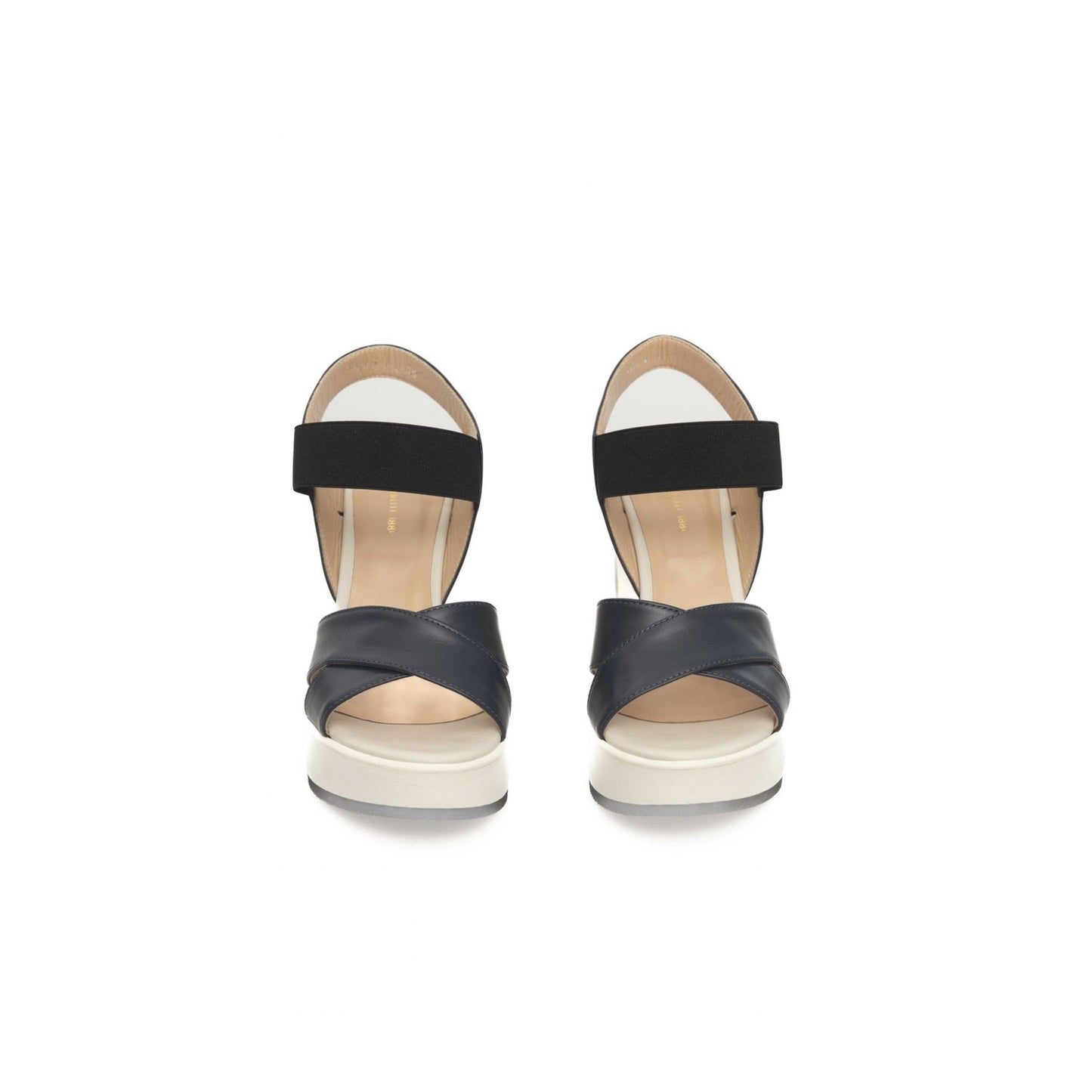 Cerruti 1881 Sandales