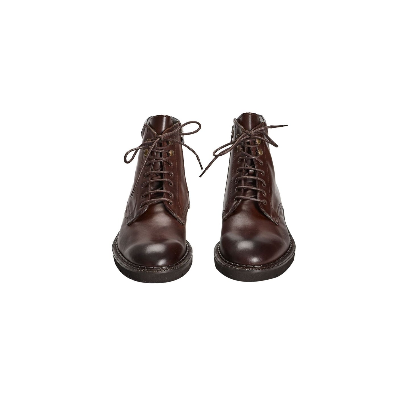 Roberto Pepe Luxury Bottines