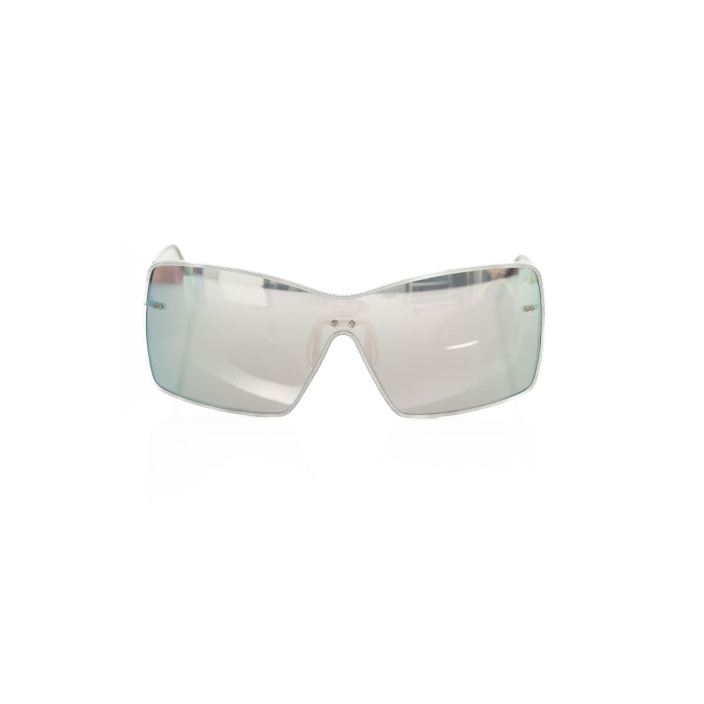 Frankie Morello Lunettes de soleil