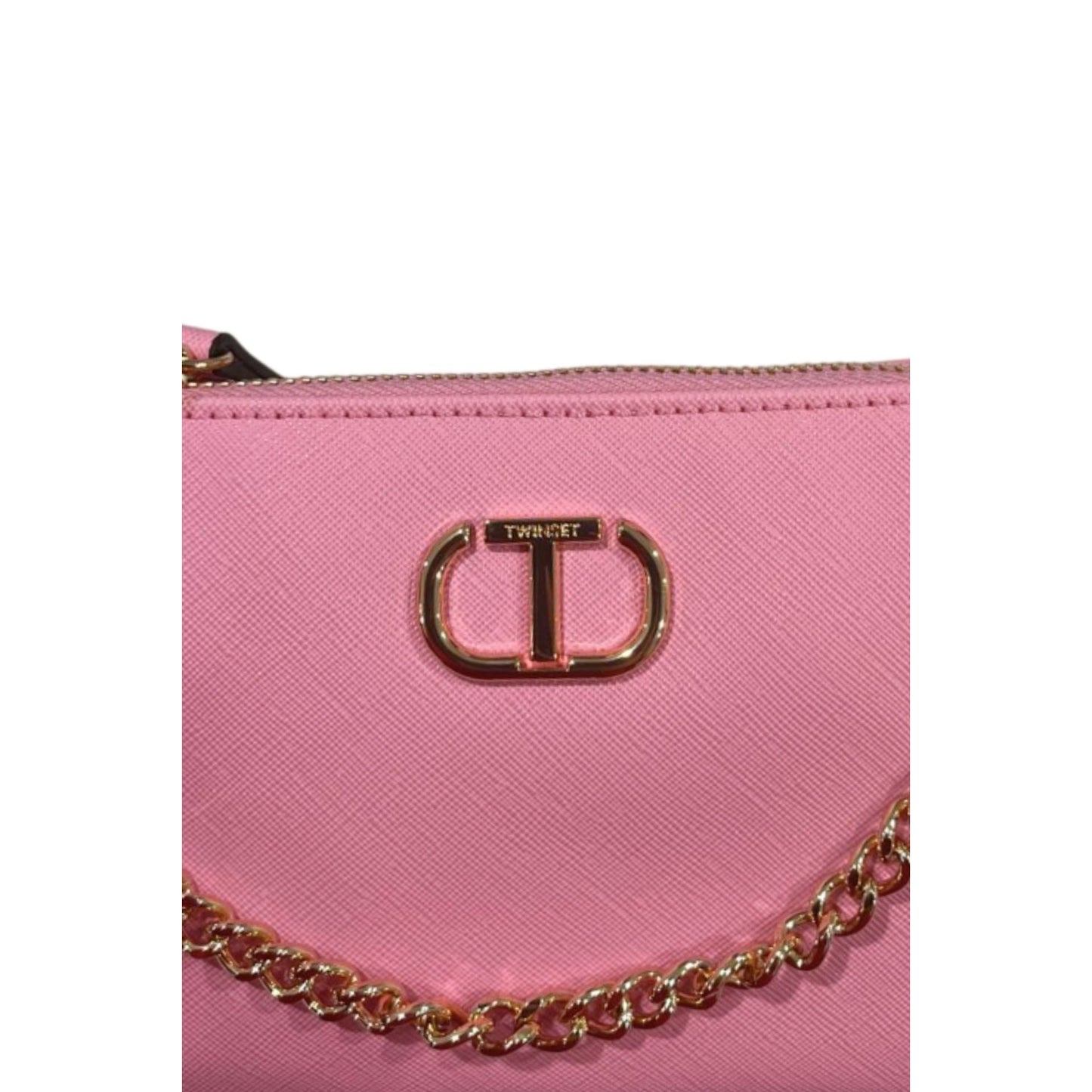 Twinset Sacs porté épaule