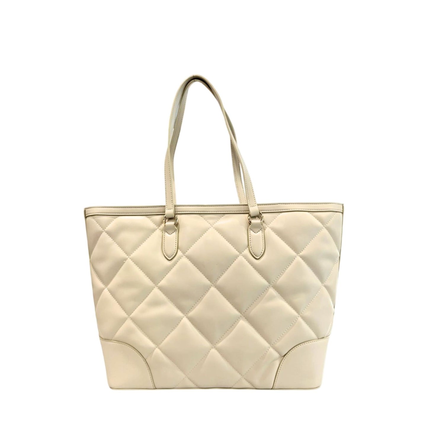 Twinset Sacs à main