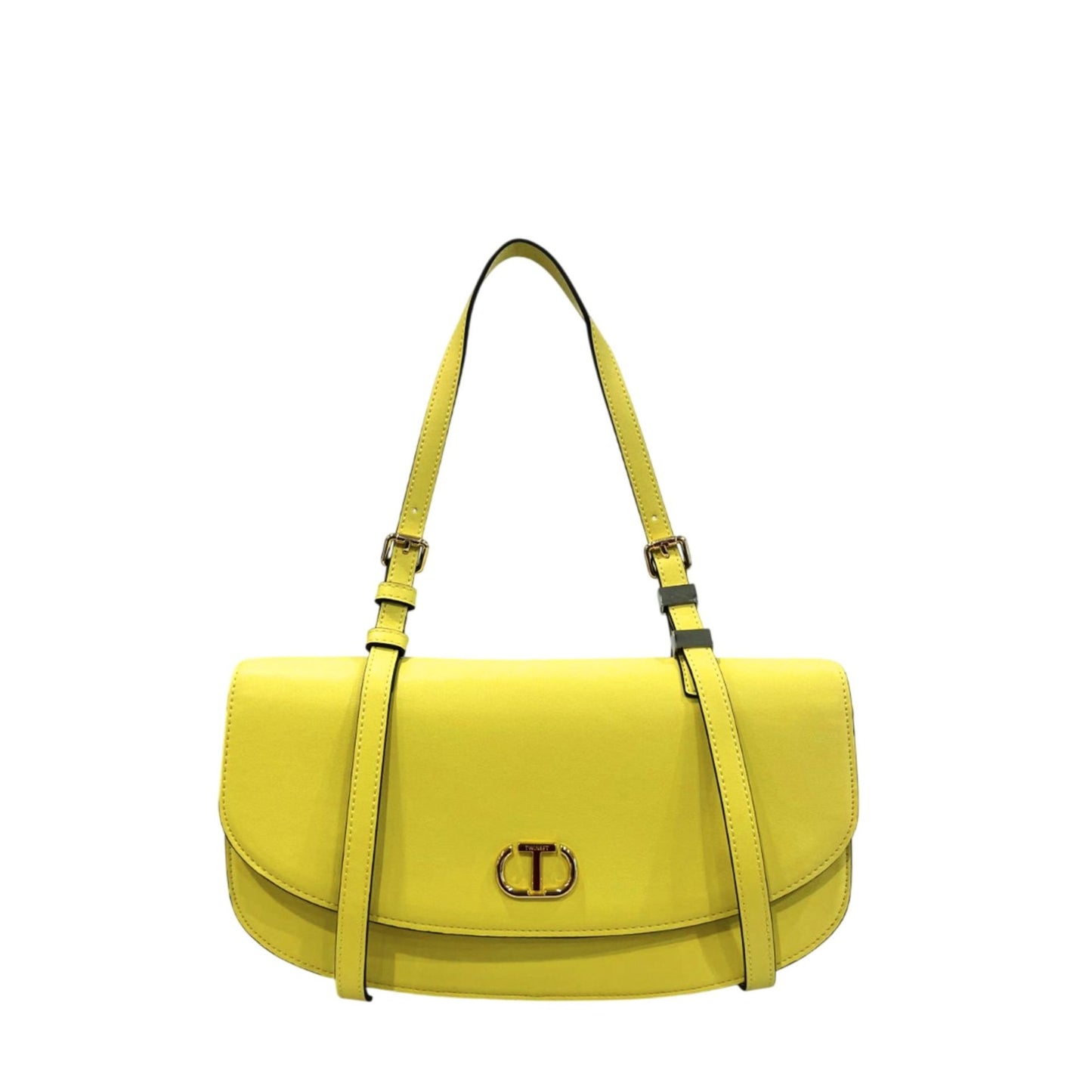 Twinset Sacs porté épaule