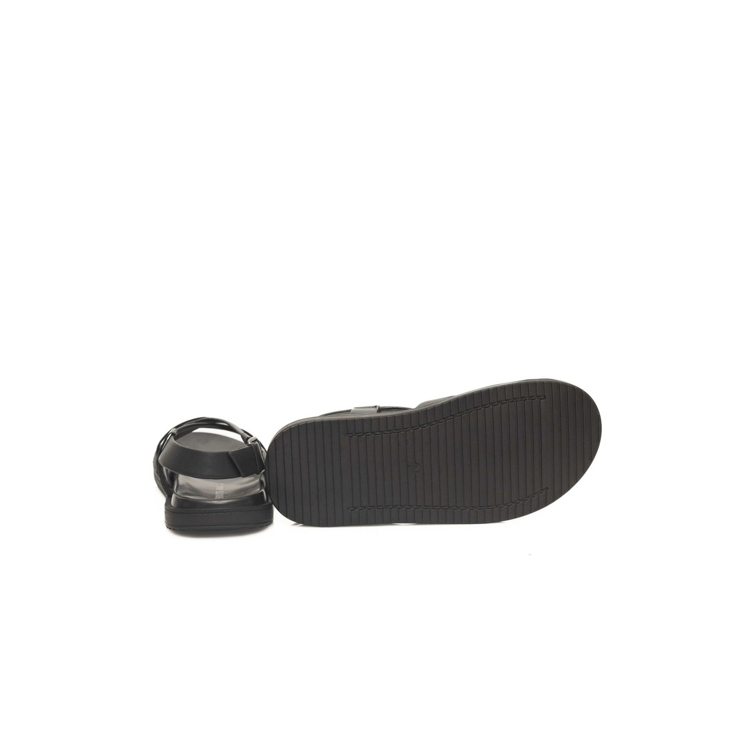 Cerruti 1881 Sandales