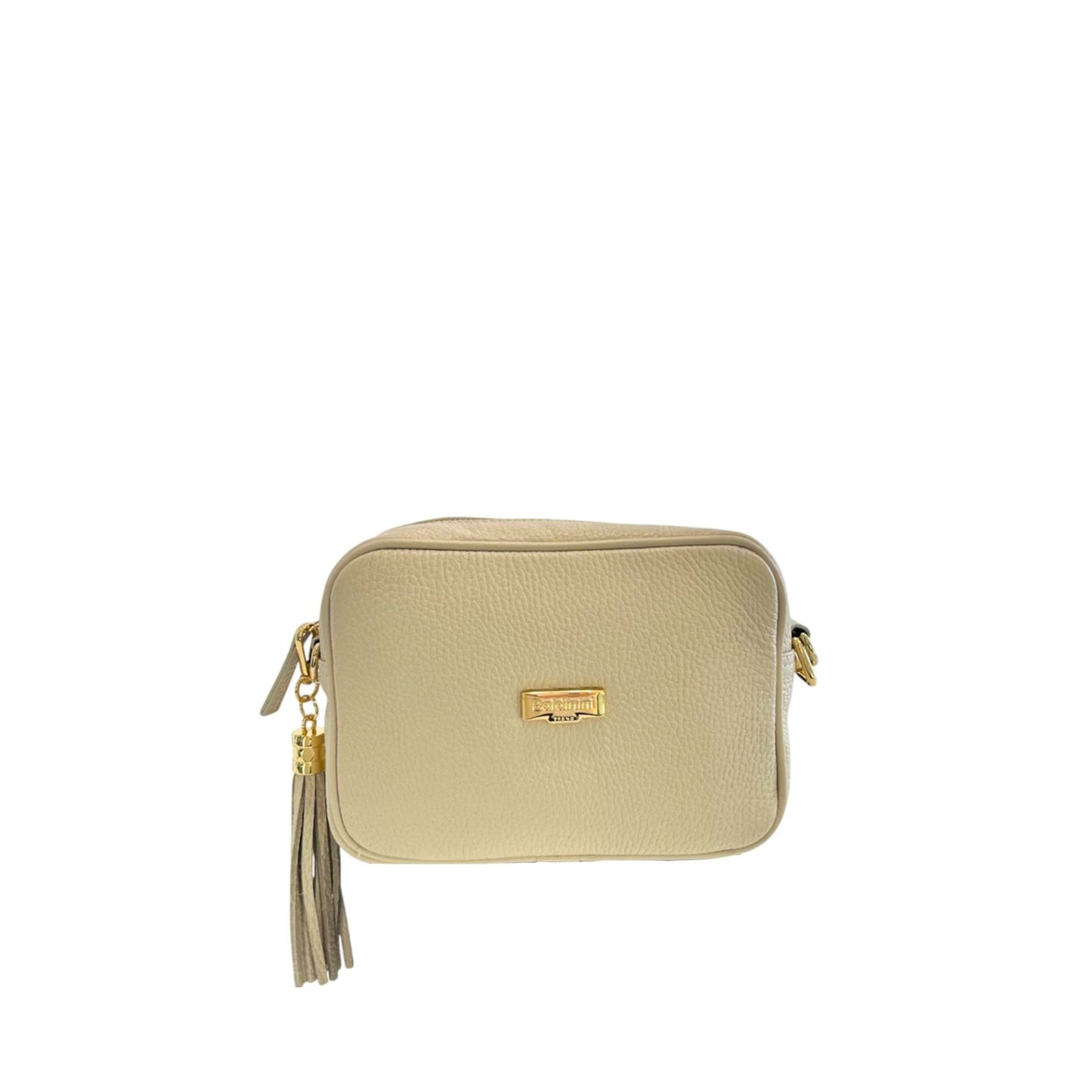 Baldinini Trend Sacs de voyage