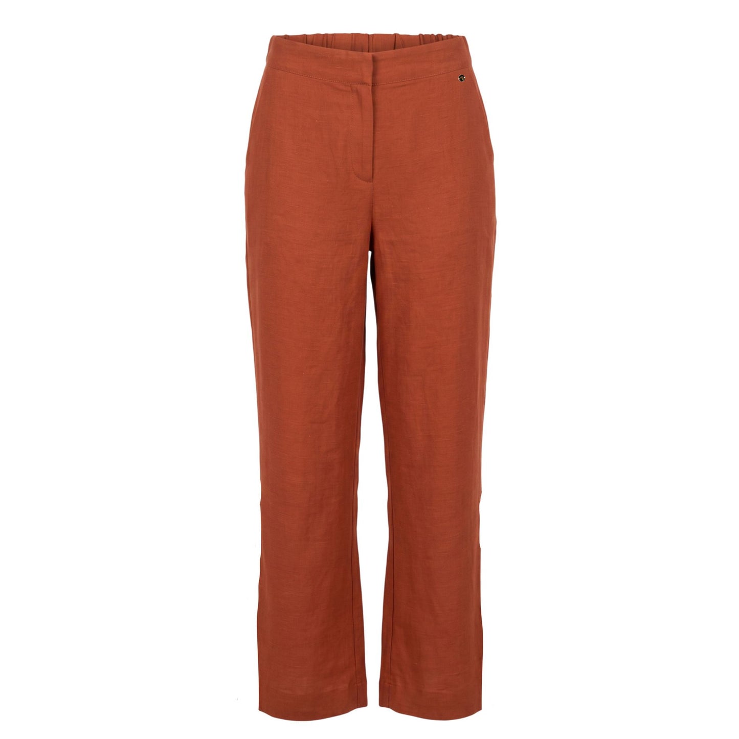 Trussardi Jeans Pantalons