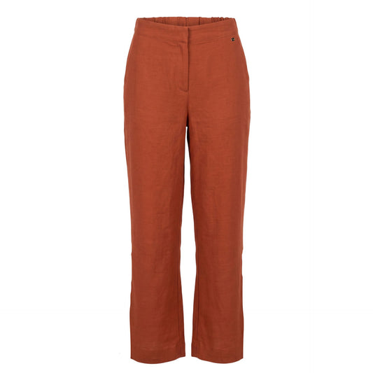 Trussardi Jeans Pantalons