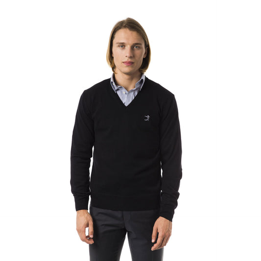 Uominitaliani Sweat-shirts
