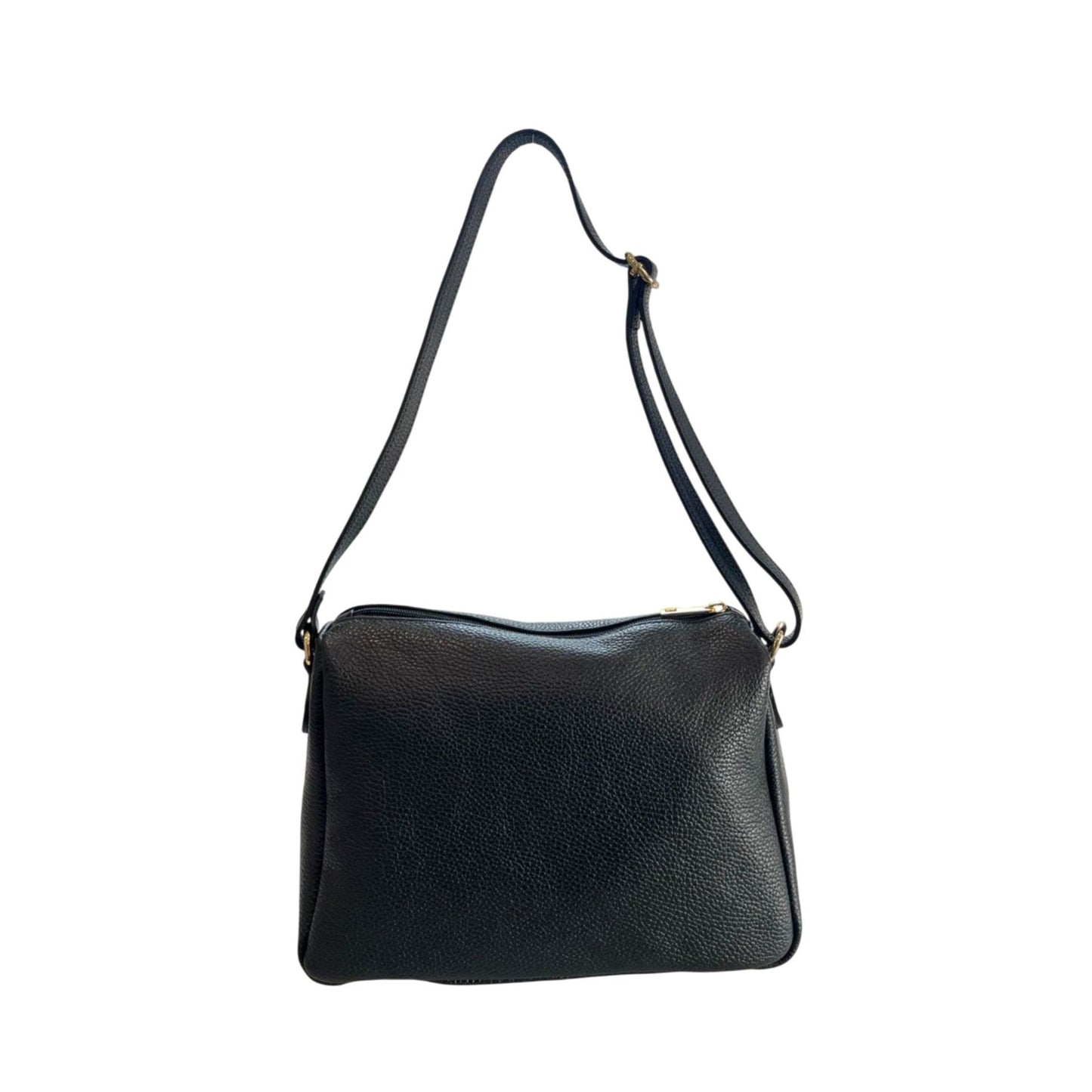 Baldinini Trend Sacs de voyage
