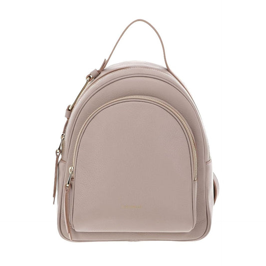 Coccinelle Sacs à dos