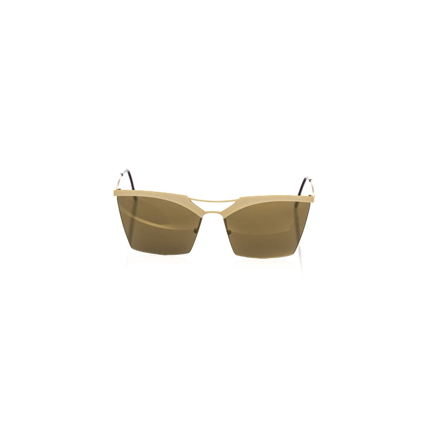 Frankie Morello Lunettes de soleil