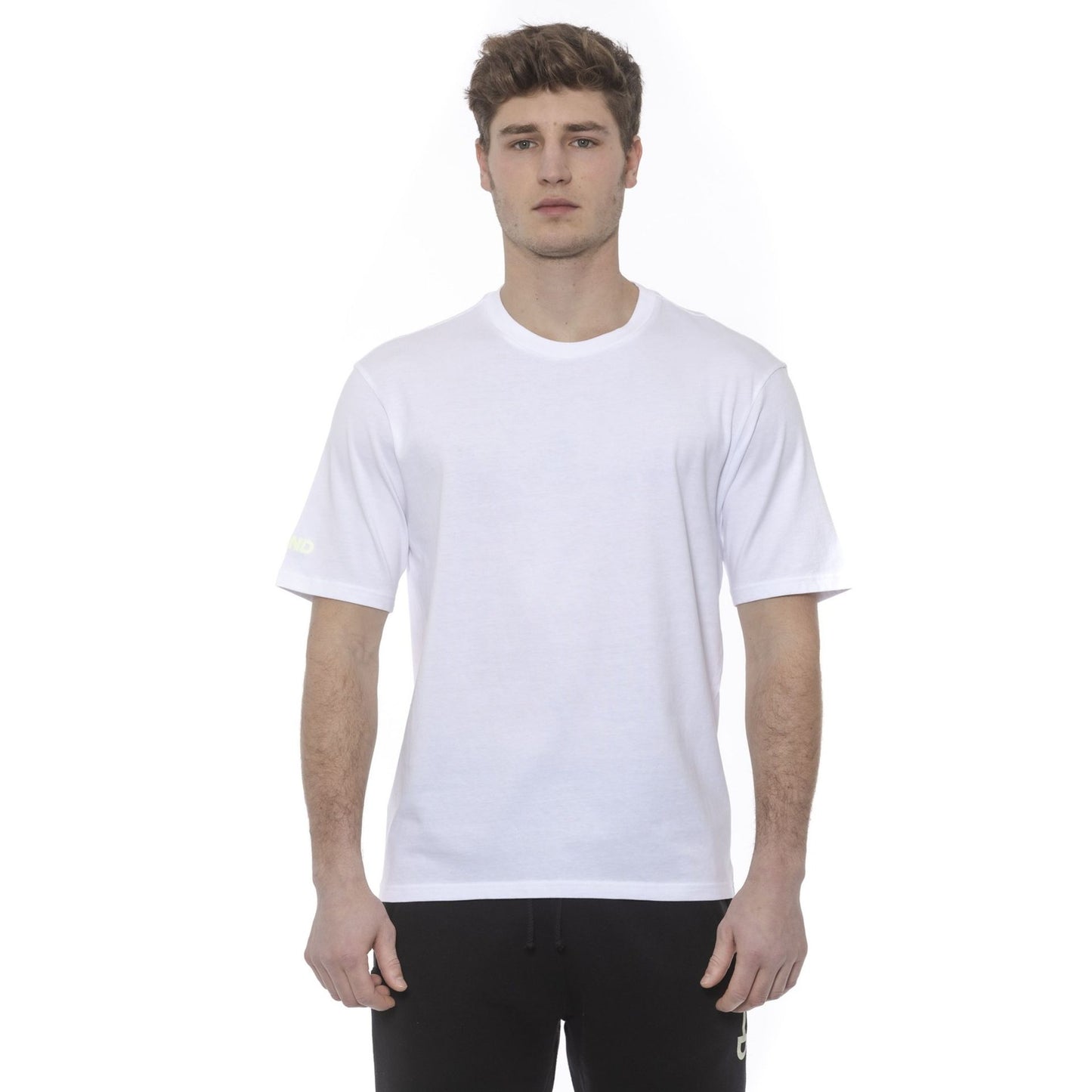 Tond T-shirts