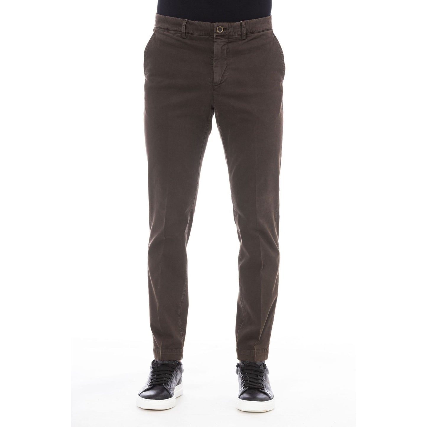 Peserico Pantalons