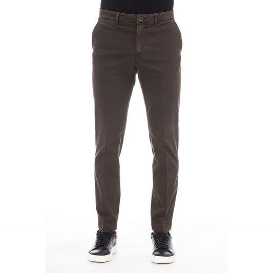 Peserico Pantalons