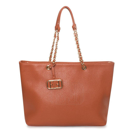 Egon Von Furstenberg Sacs à main