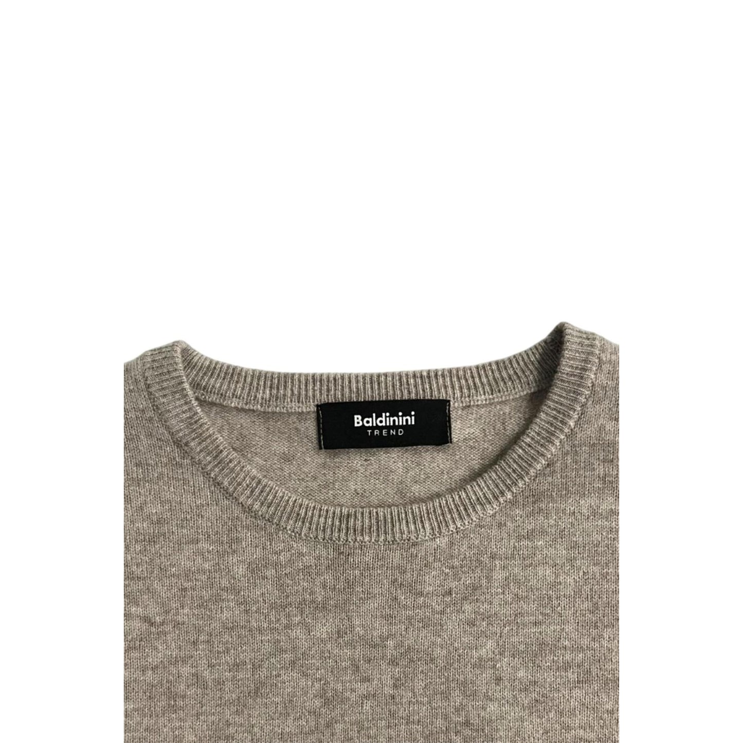 Baldinini Trend Sweat-shirts