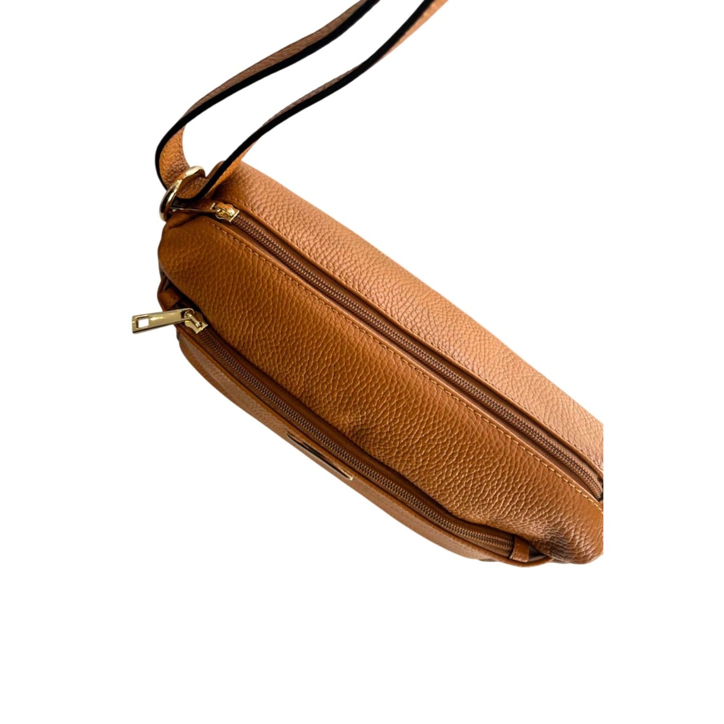 Baldinini Trend Sacs de voyage