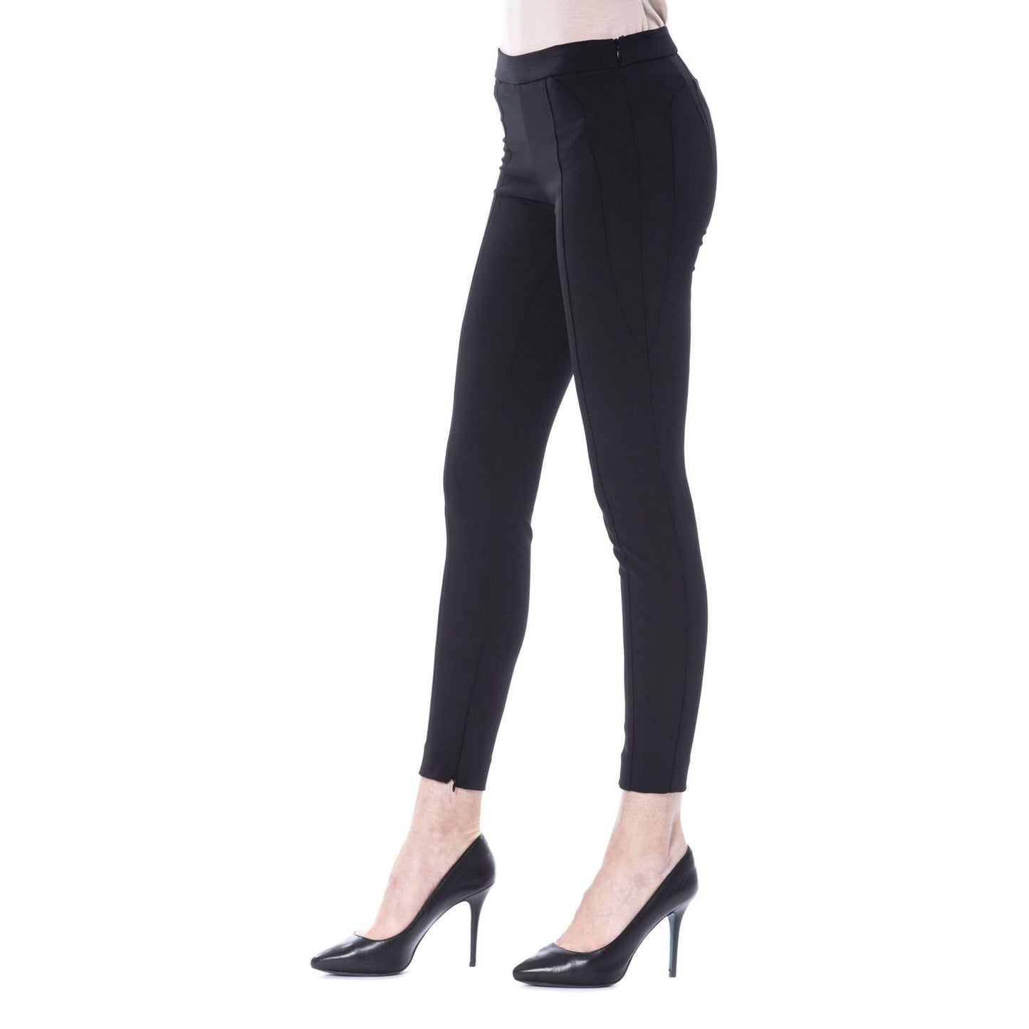 Byblos Pantalons