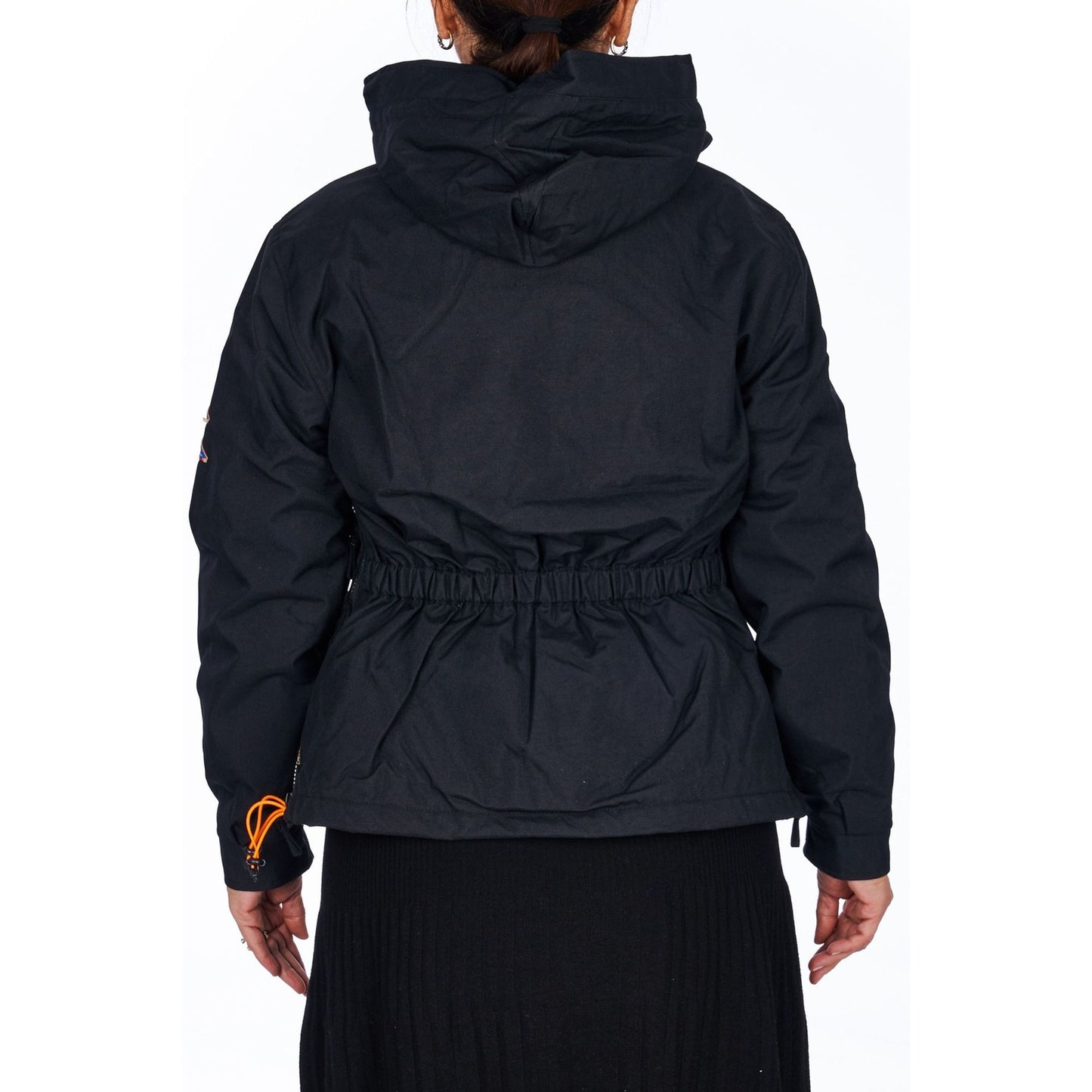 Ladakh Vestes