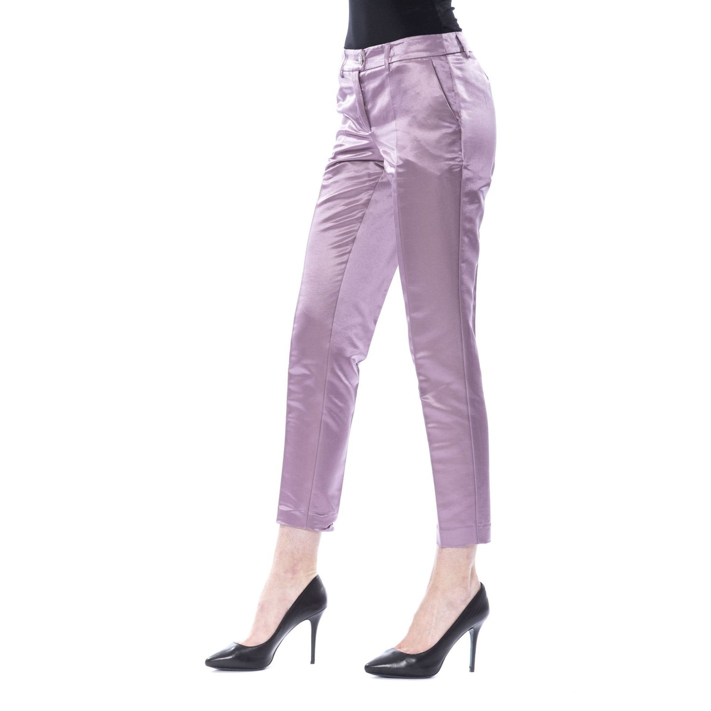 Byblos Pantalons