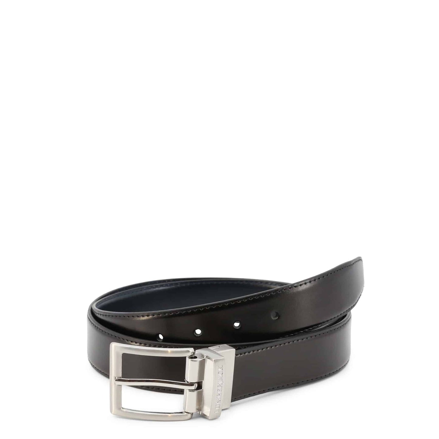 Lumberjack Ceintures