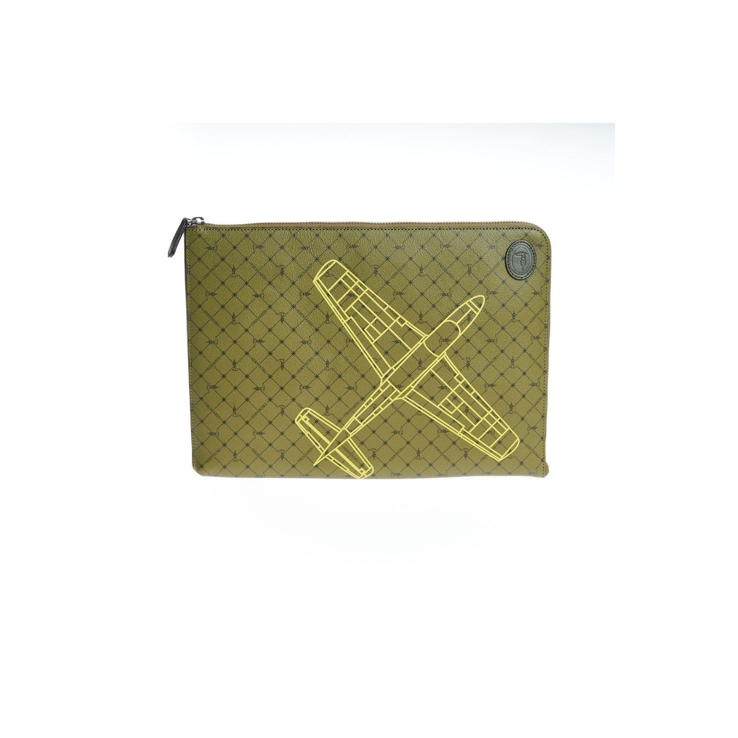 Trussardi Pochettes