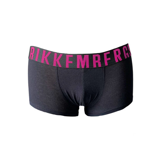 Bikkembergs Boxers
