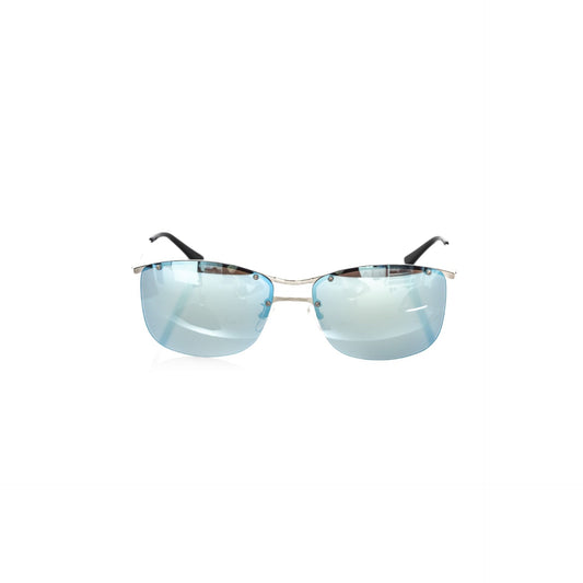 Frankie Morello Lunettes de soleil