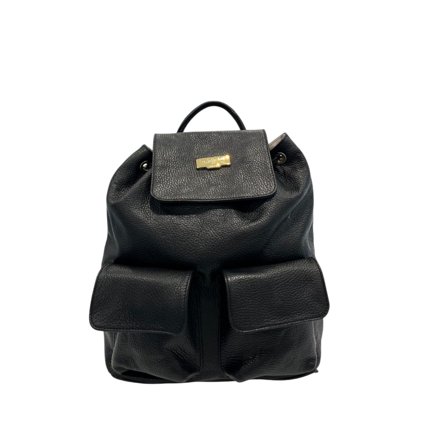 Baldinini Trend Sacs à dos