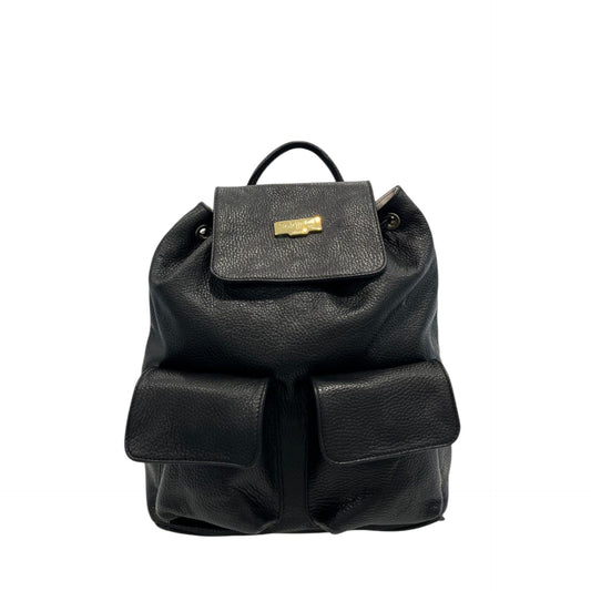 Baldinini Trend Sacs à dos