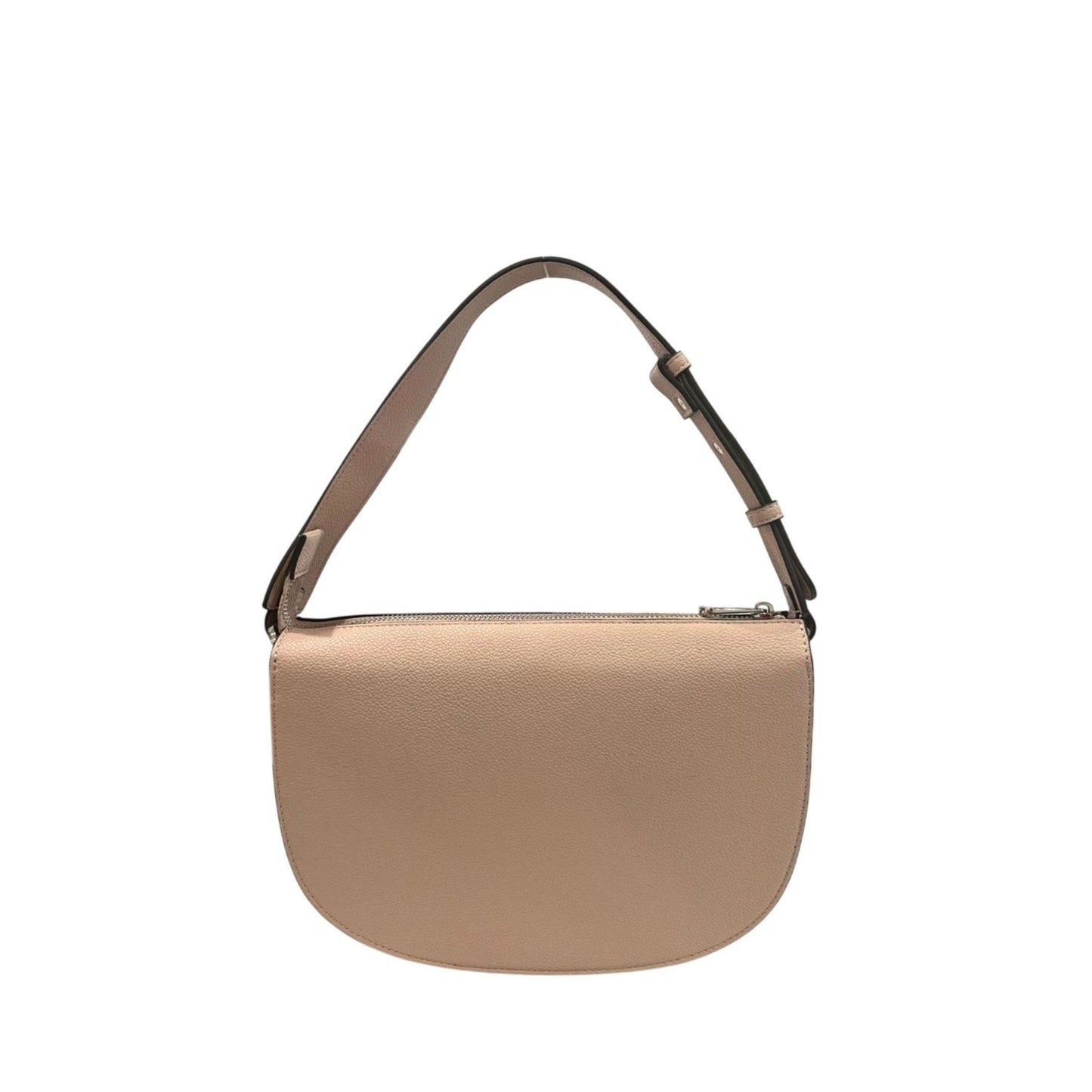 Twinset Sacs porté épaule
