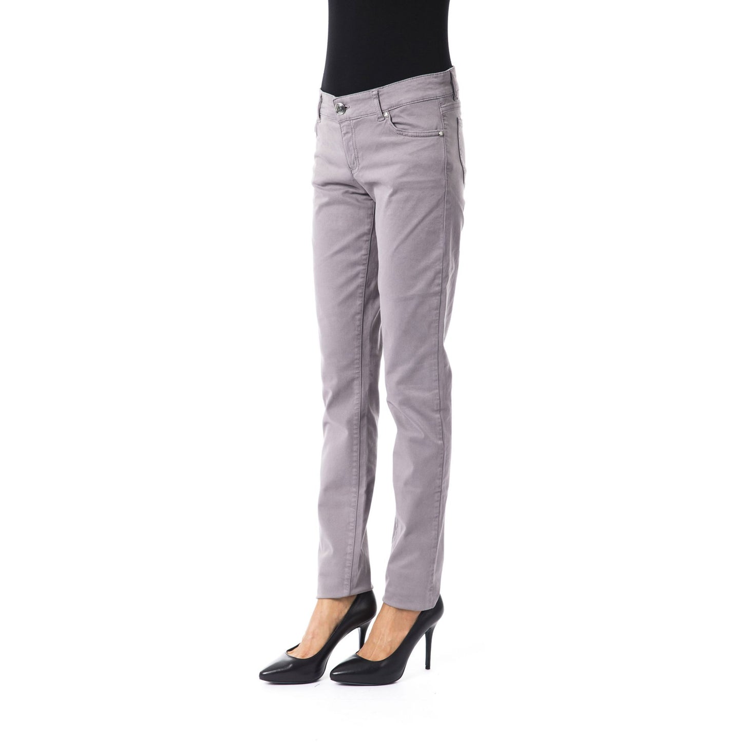 Byblos Pantalons