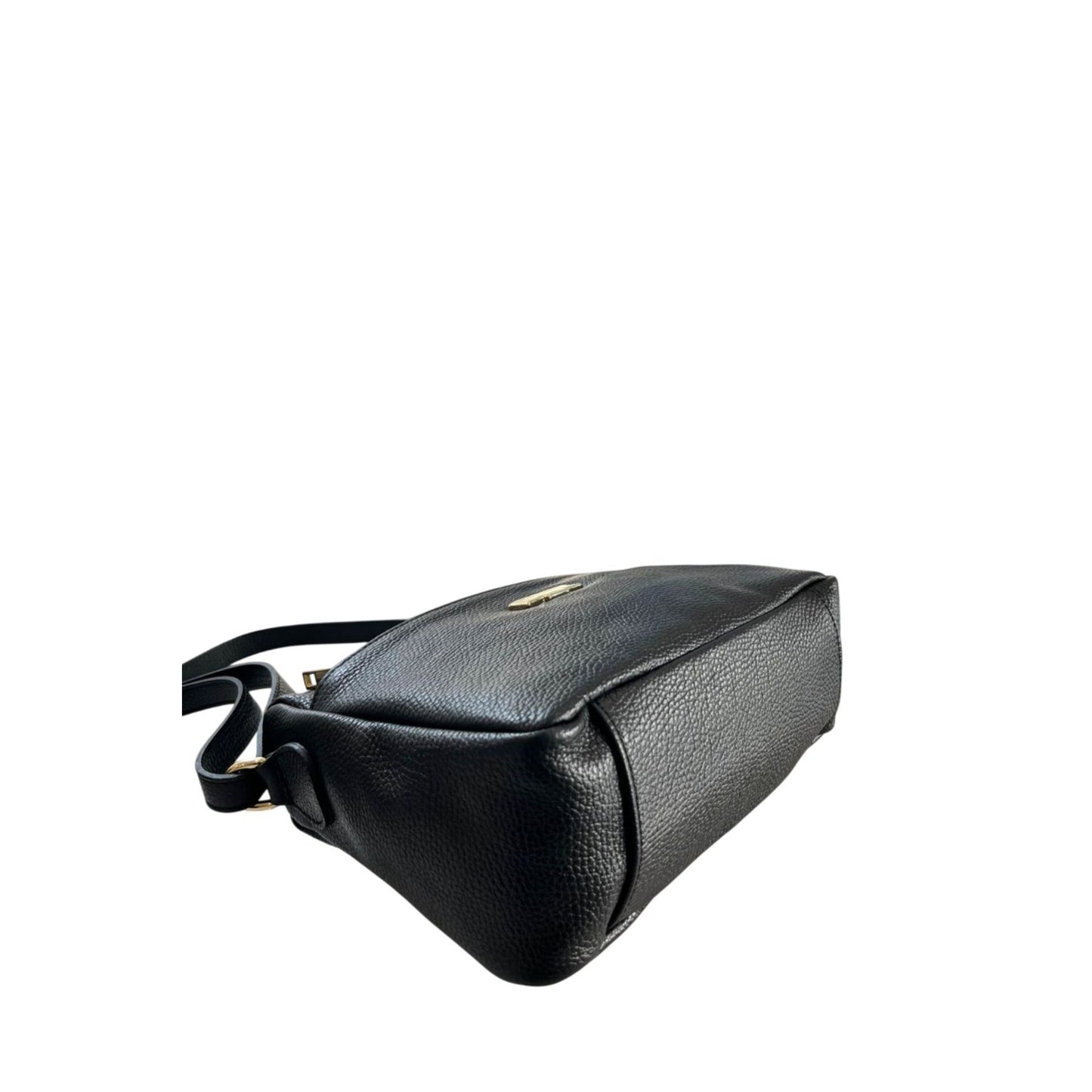 Baldinini Trend Sacs de voyage