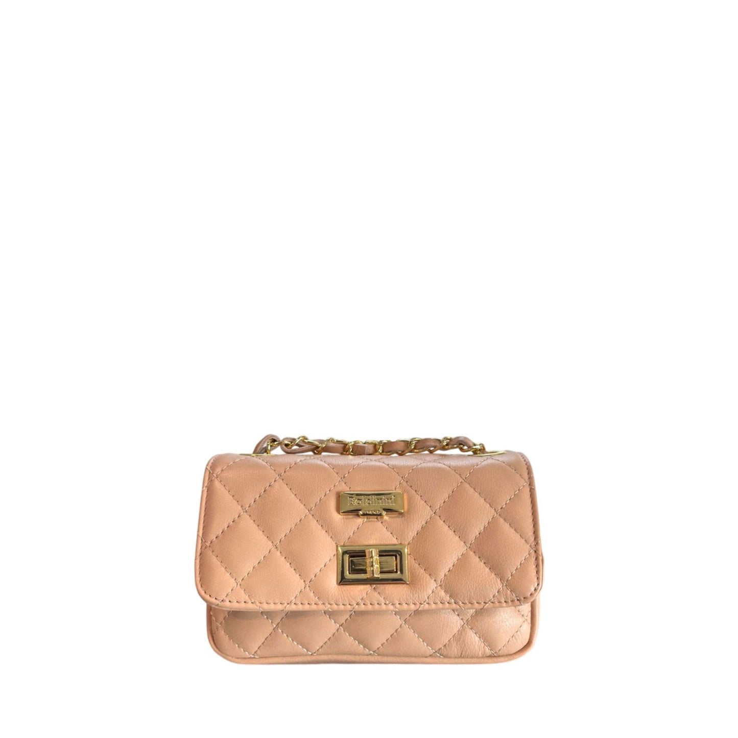 Baldinini Trend Sacs de voyage
